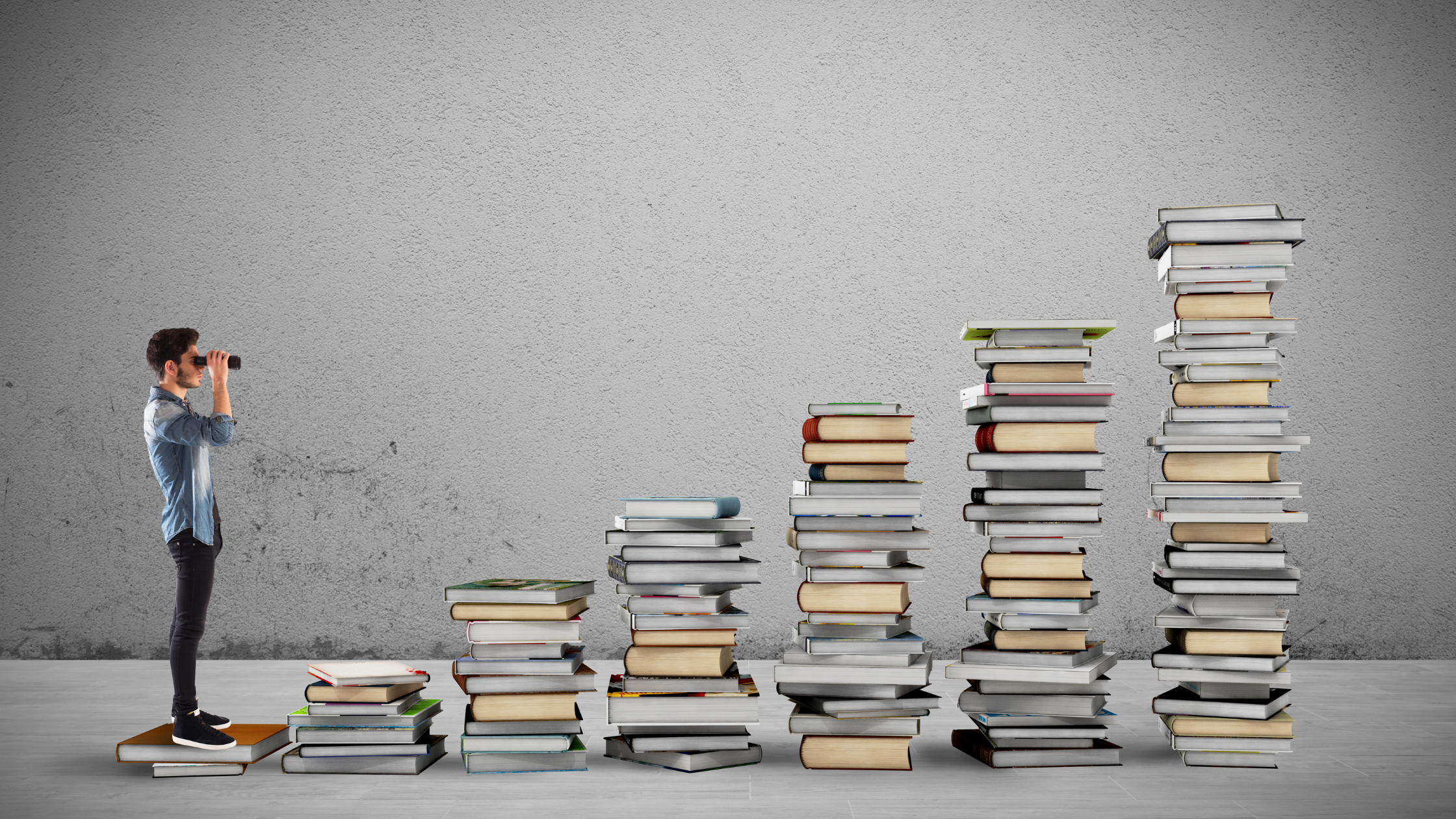 Melhores Cursos para Conseguir Emprego